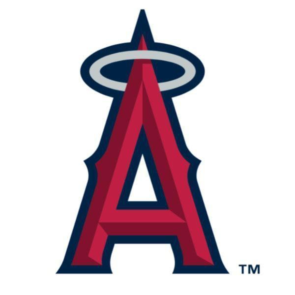 Los Angeles Angels