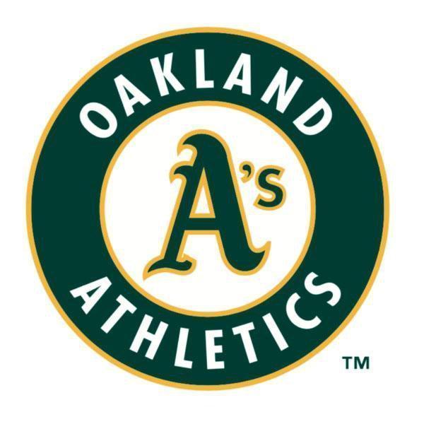 Oakland Athletics