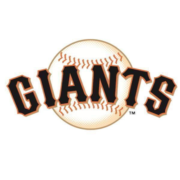 San Francisco Giants