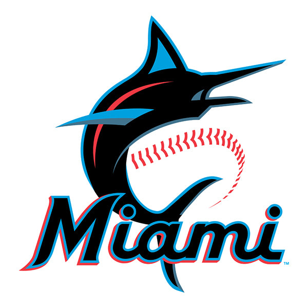 Miami Marlins