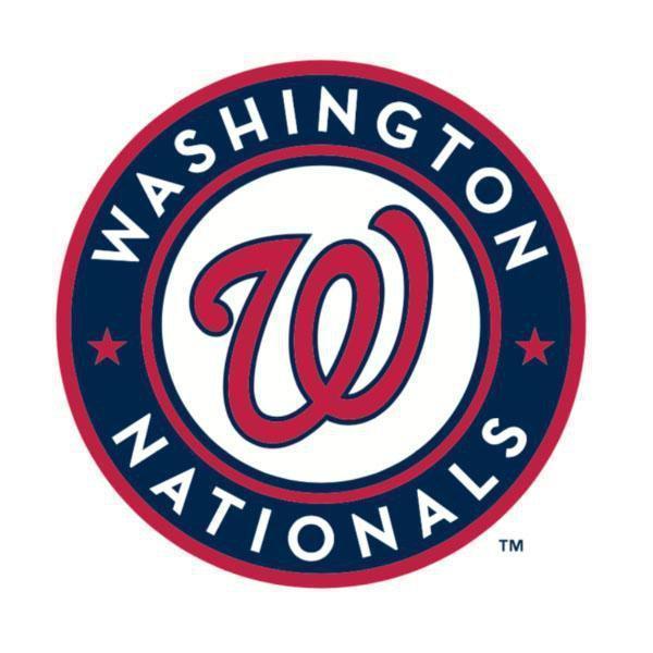 Washington Nationals