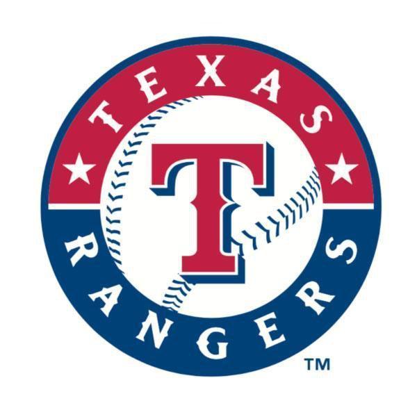 Texas Rangers