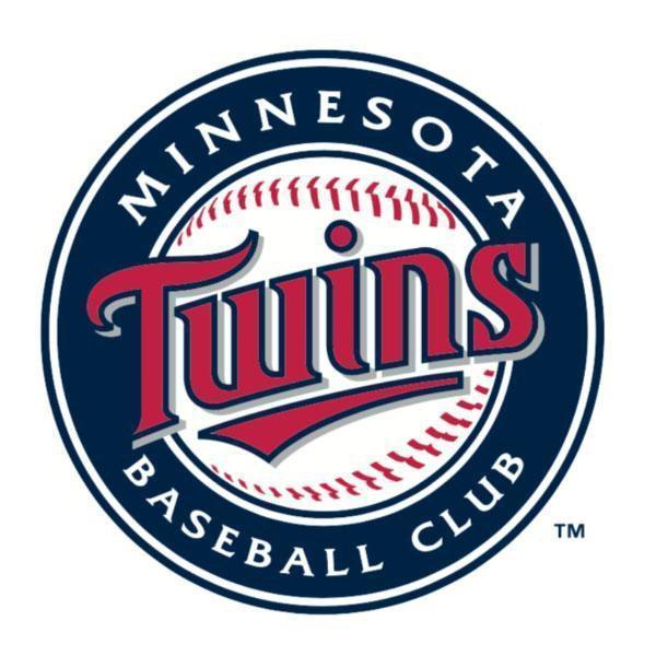 Minnesota Twins