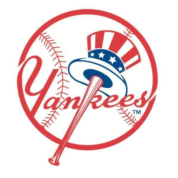 New York Yankees