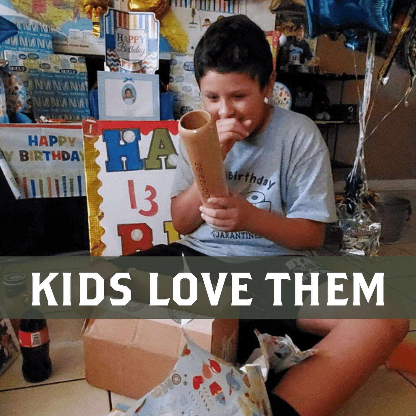 2025 Toronto Blue Jays World Series Champions Dugout Mug®