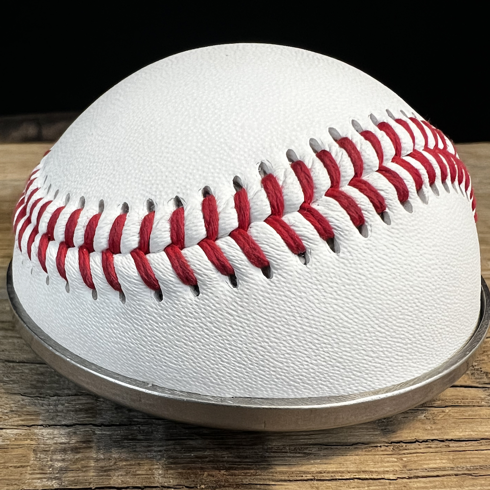 2025 Toronto Blue Jays World Series Champions Cutter