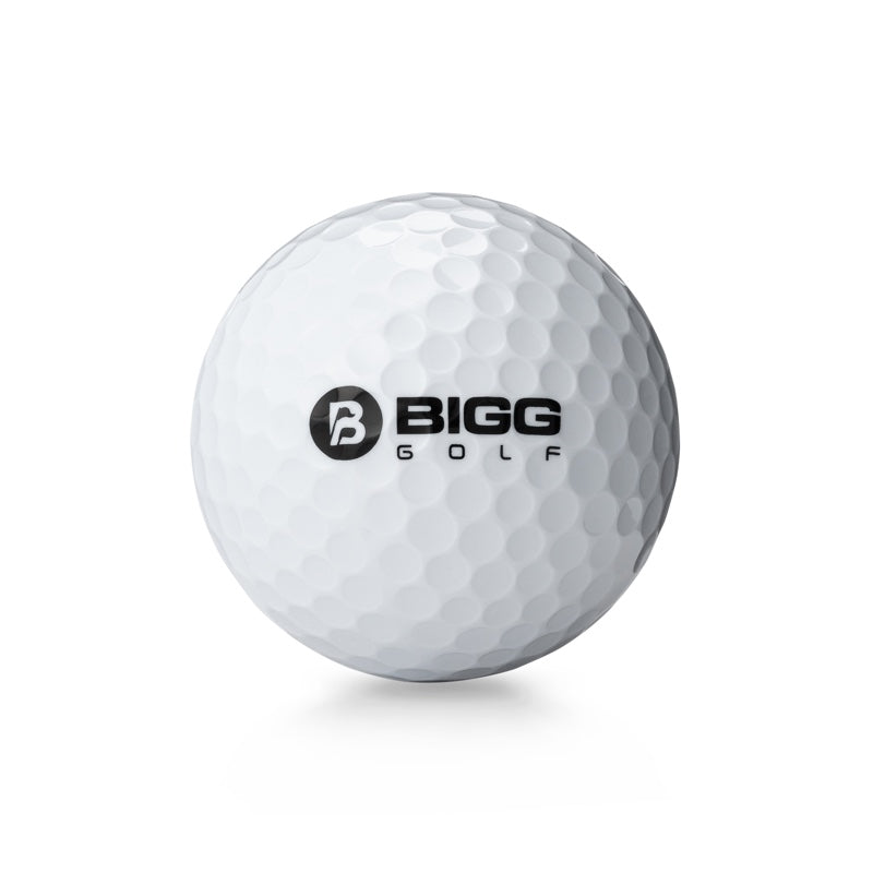 FREEDOM - Custom Golf Balls