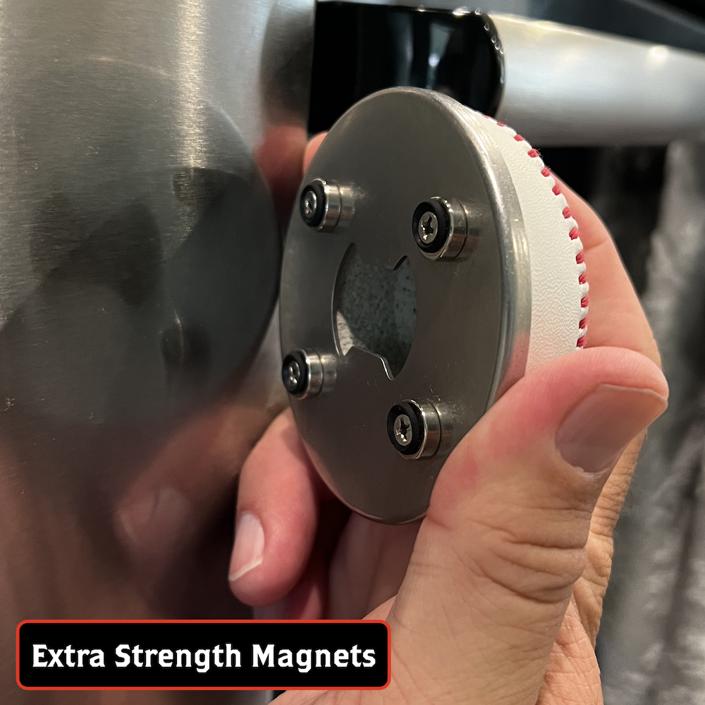 2025 Toronto Blue Jays World Series Champions Cutter