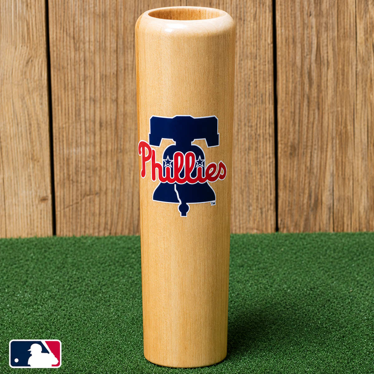 Choose From All 30 MLB® Team INKED! Dugout Mugs®