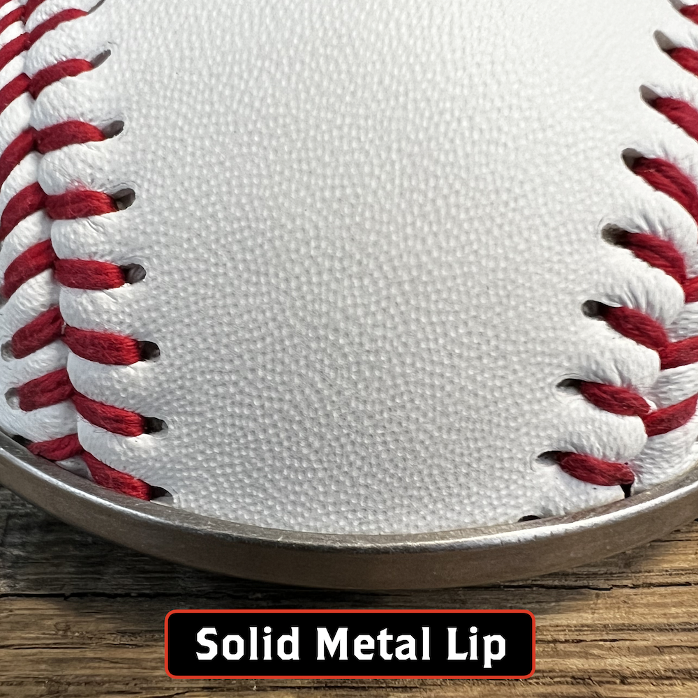 2025 Toronto Blue Jays World Series Champions Cutter