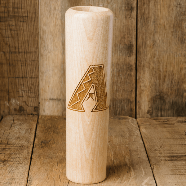 30 MLB Team Dugout Mug® - Bat Barrel Mug - Limited Time Deal