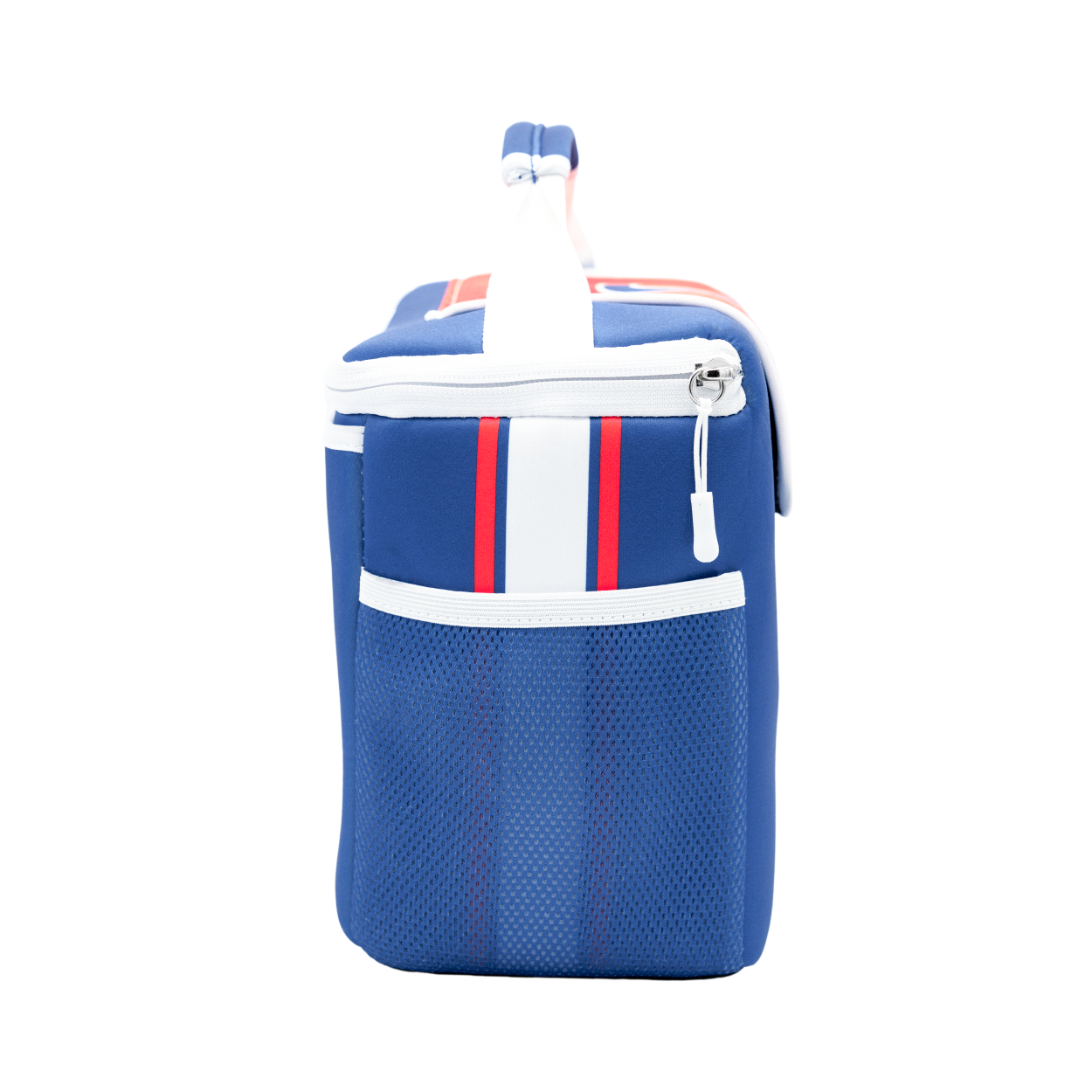 Cubs BrewBox