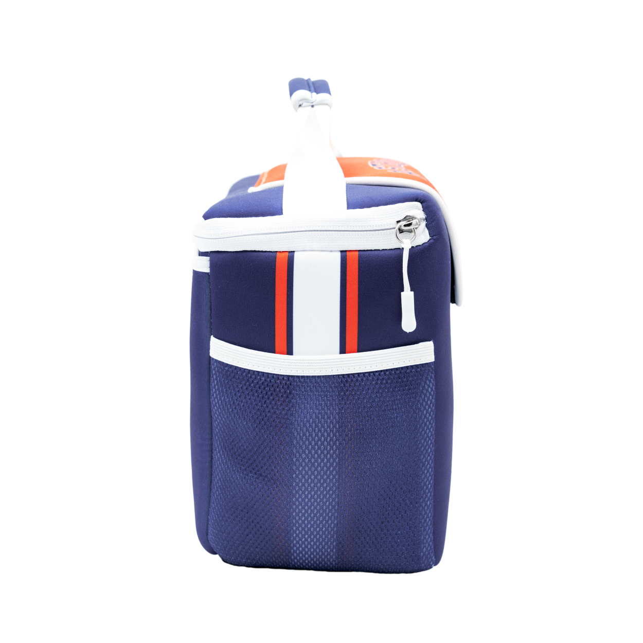Astros BrewBox