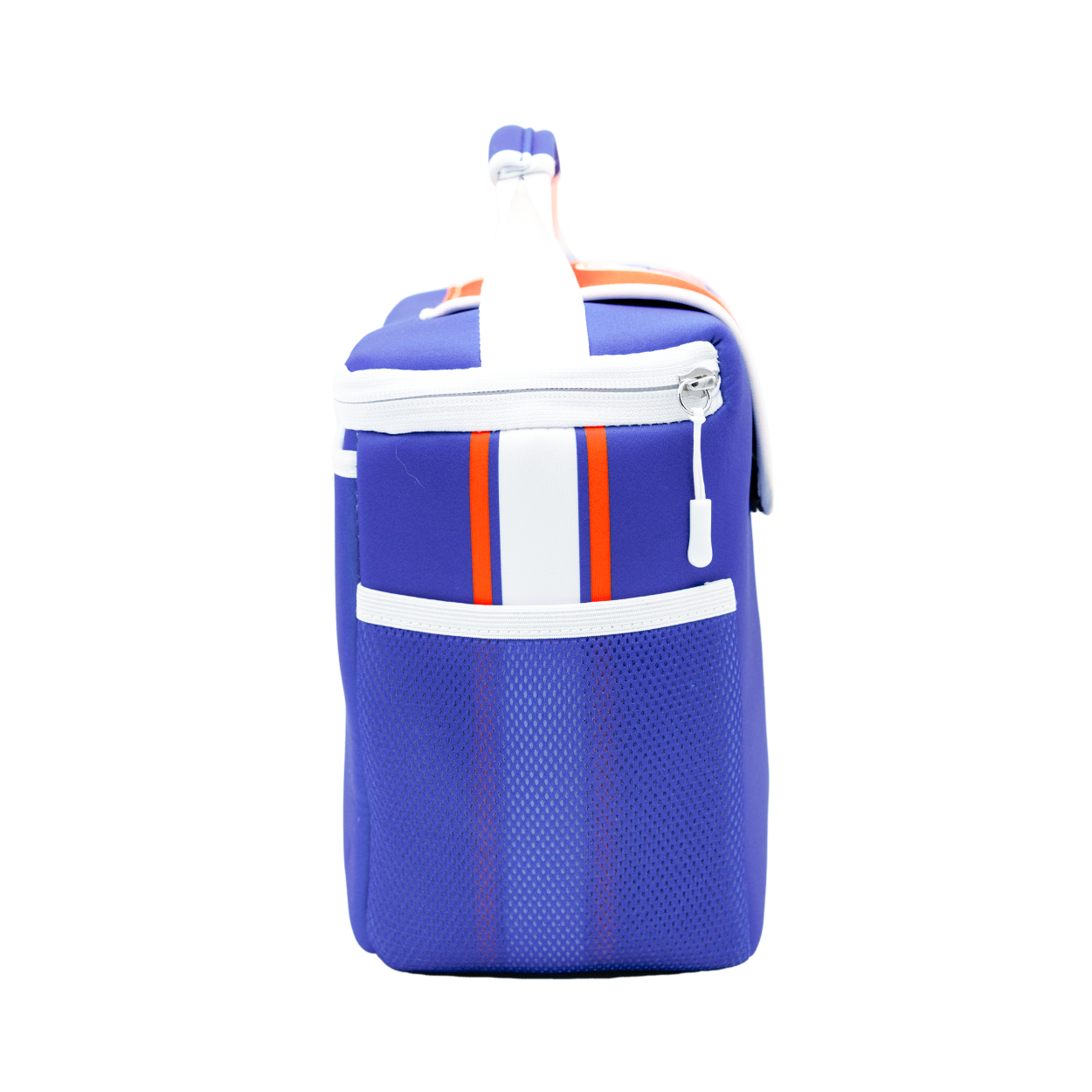 Mets BrewBox