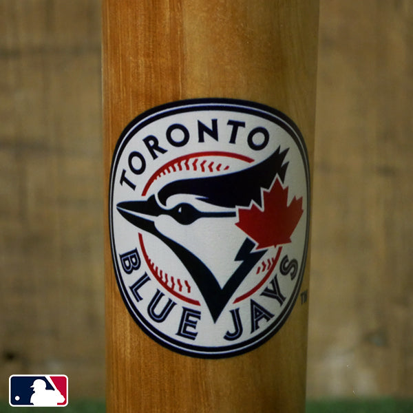 Pin on Baseball - Blue Jays