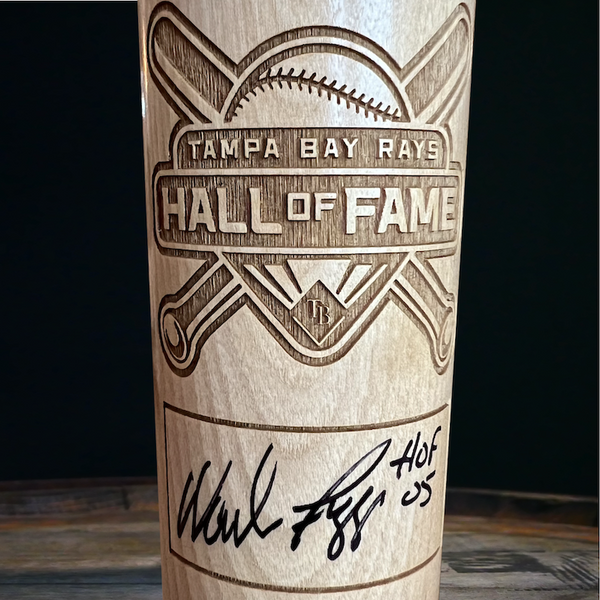 Wade Boggs AUTOGRAPHED Yankees Mugs | Dugout Mugs®