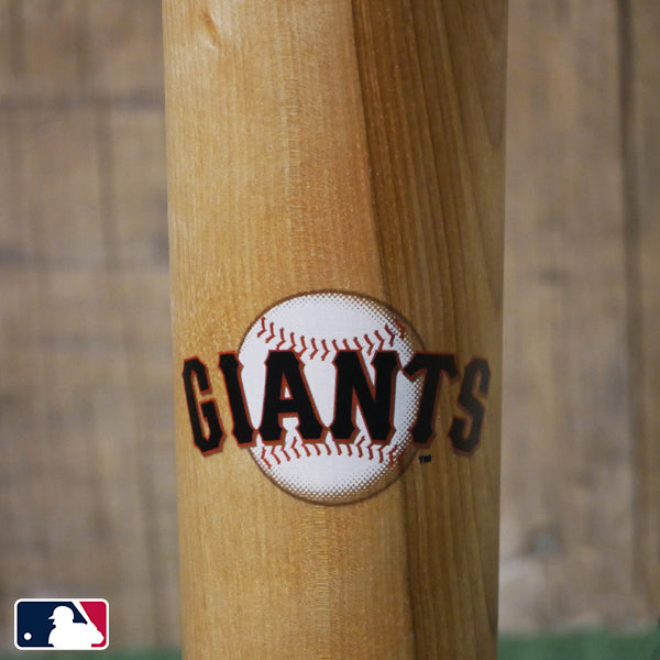 Official MLB Licensed San Francisco Giants Gifts & Baseball Bat Mugs