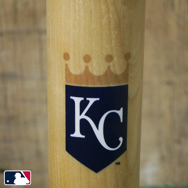 Kansas City Royals, Dugout Mug®