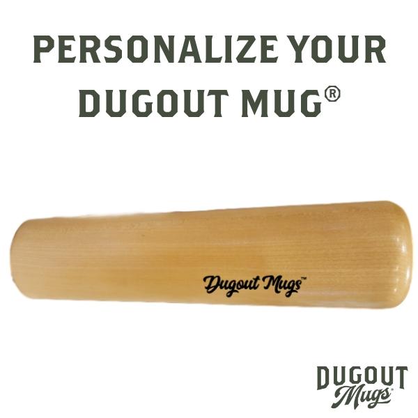 http://dugoutmugs.com/cdn/shop/products/Optimized-baseball-bat-mug-personalize_600x.jpg?v=1589489451