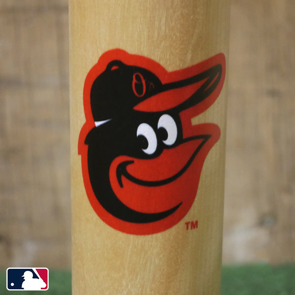 St. Louis Cardinals INKED! Dugout Mug® | Baseball Bat Mug