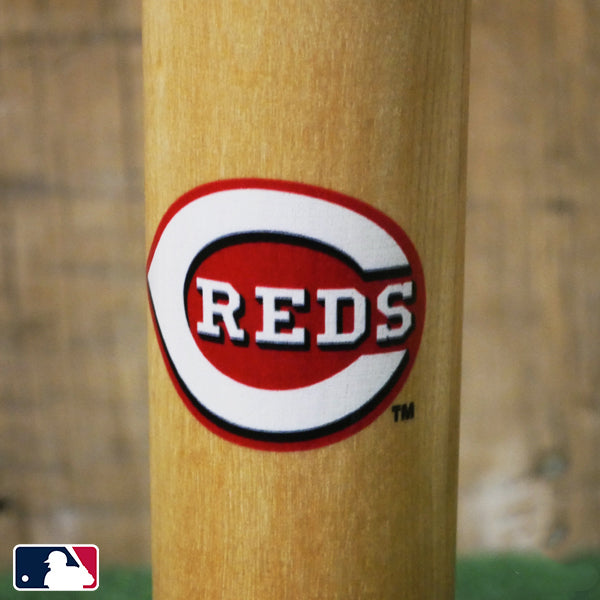 Cincinnati Reds, Dugout Mug®