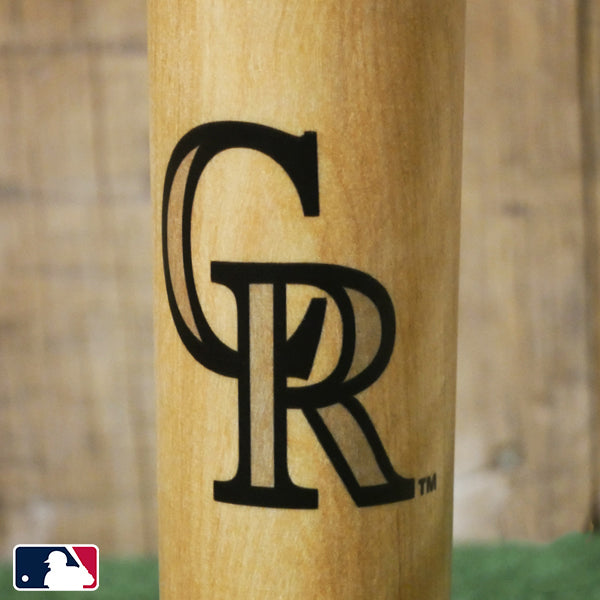 Rockies Dugout Stores are fully stocked - Colorado Rockies