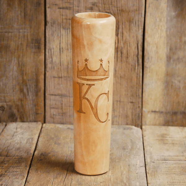Kansas City Royals Never Before Seen Dugout Mug®