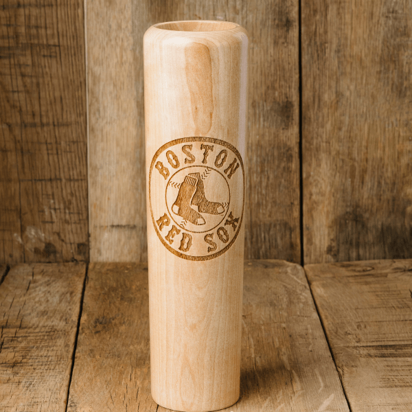 Boston Red Sox Tanner Houck's Pitch for Adoption | Cheers for Charity |  Dugout Mug® | Baseball Bat Mug