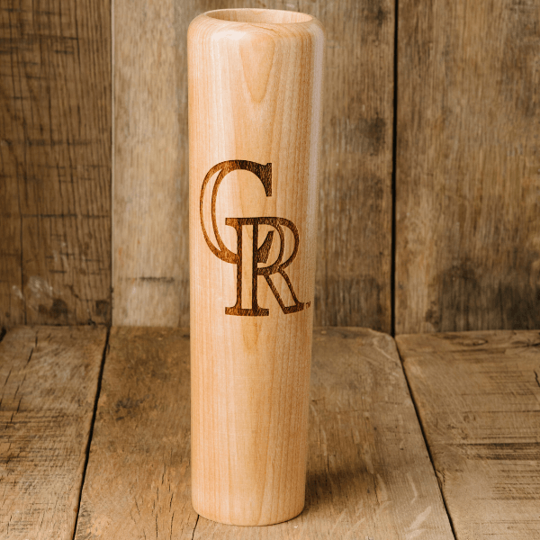 Rockies Gift Guide