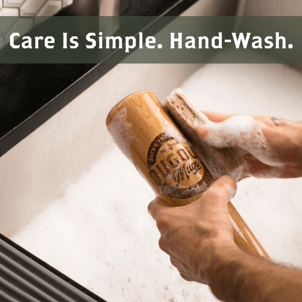 Mariano Rivera 42 Signature Series Baseball Bat Mug | Dugout Mug® -