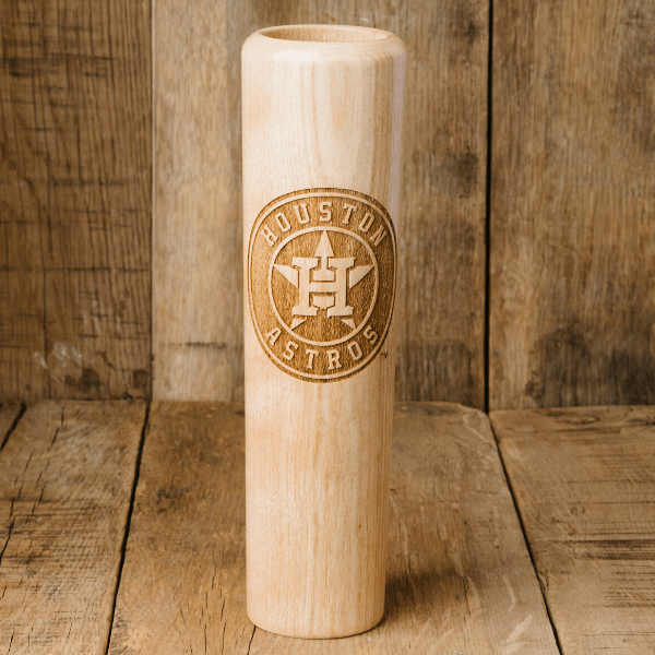 Choose Your MLB Team Logo Dugout Mug®