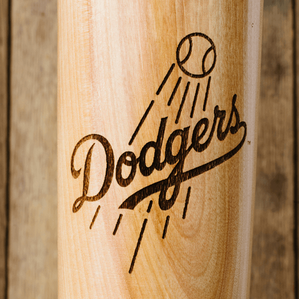 La Dodgers Baseball SVG, Mickey Hands Dodgers SVG, Dodgers Sugar