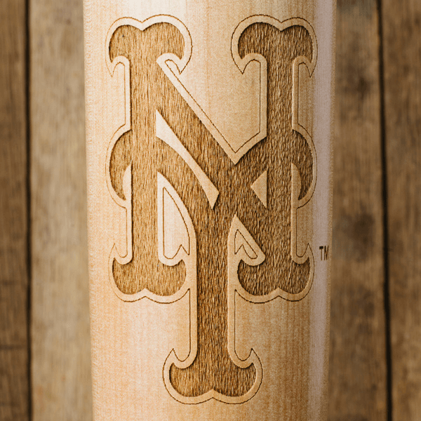 New York Mets, Dugout Mug®