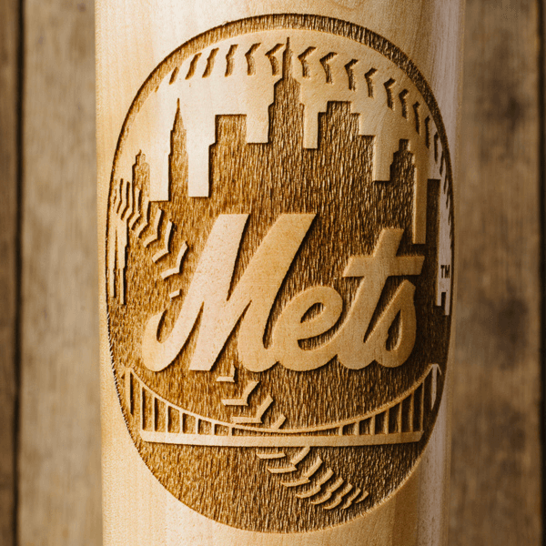 New York Mets - Happy Father's Day! Thank you for all you