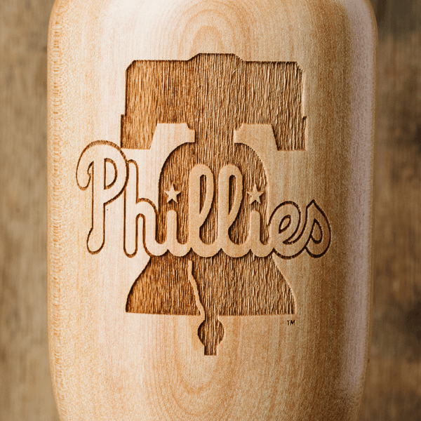 2022 Philadelphia Phillies N.L. Champions Dugout Mug®