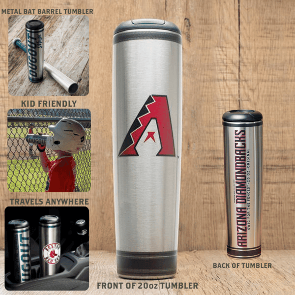 http://dugoutmugs.com/cdn/shop/products/diamondbacks-metal-baseball-bat-mug_600x.png?v=1652110935