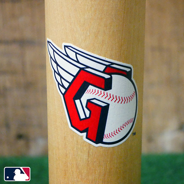 St. Louis Cardinals INKED! Dugout Mug® | Baseball Bat Mug
