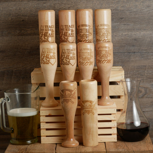 Mother's Day Gift Guide | Top Gifts For A Baseball Mom