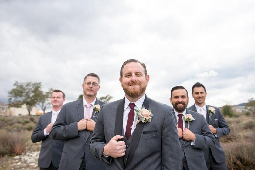 baseball gift ideas for groomsmen