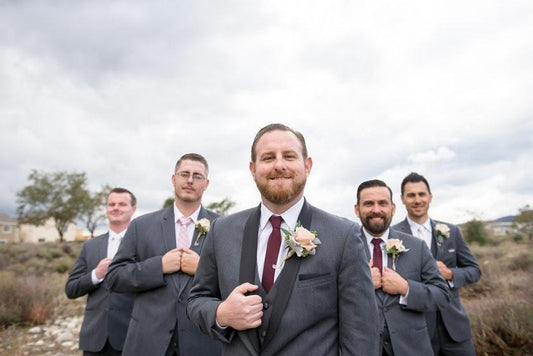 baseball gift ideas for groomsmen