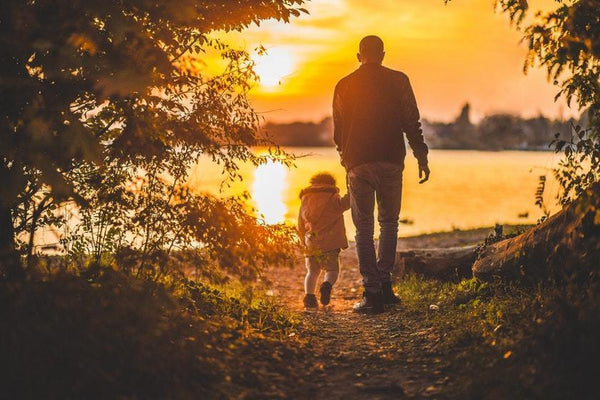 Truly Unique Father's Day Gifts For Baseball Lovers