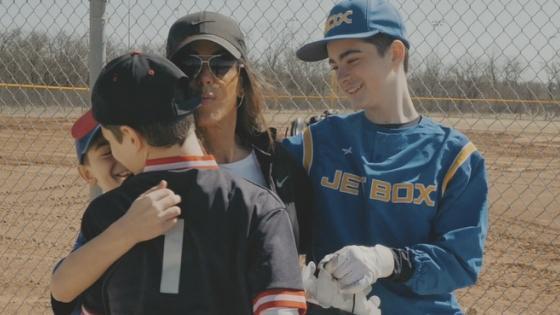 A Thank You to Baseball Moms | Dugout Mugs | Wined Up
