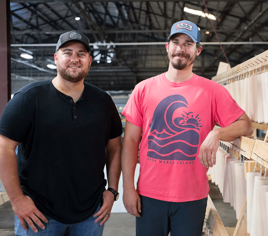 bat-mug-founder-randall-thompson-dugout-mugs