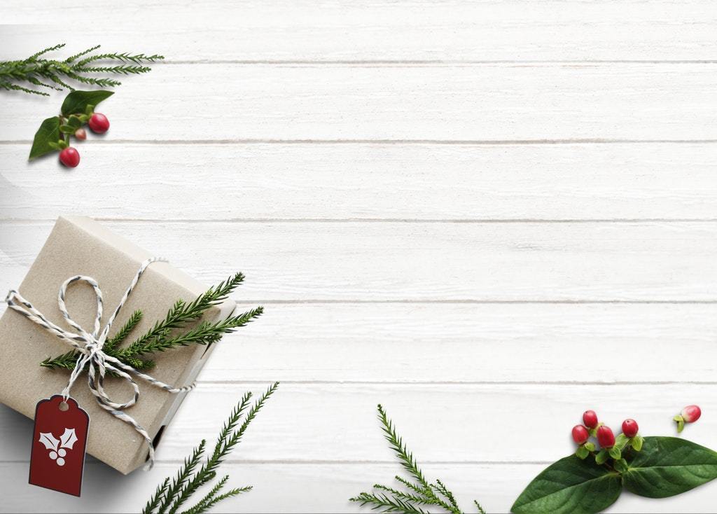 personalized sports gifts for men