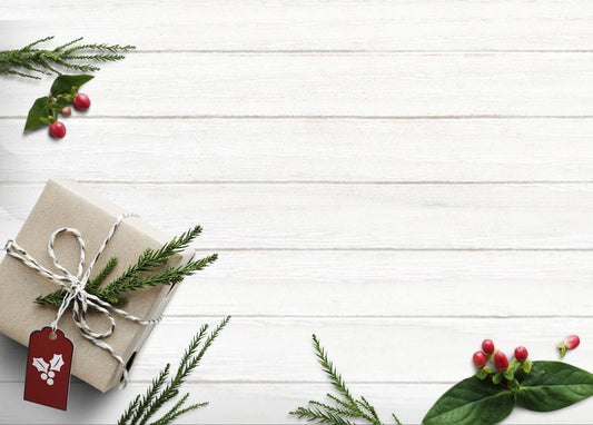 personalized sports gifts for men