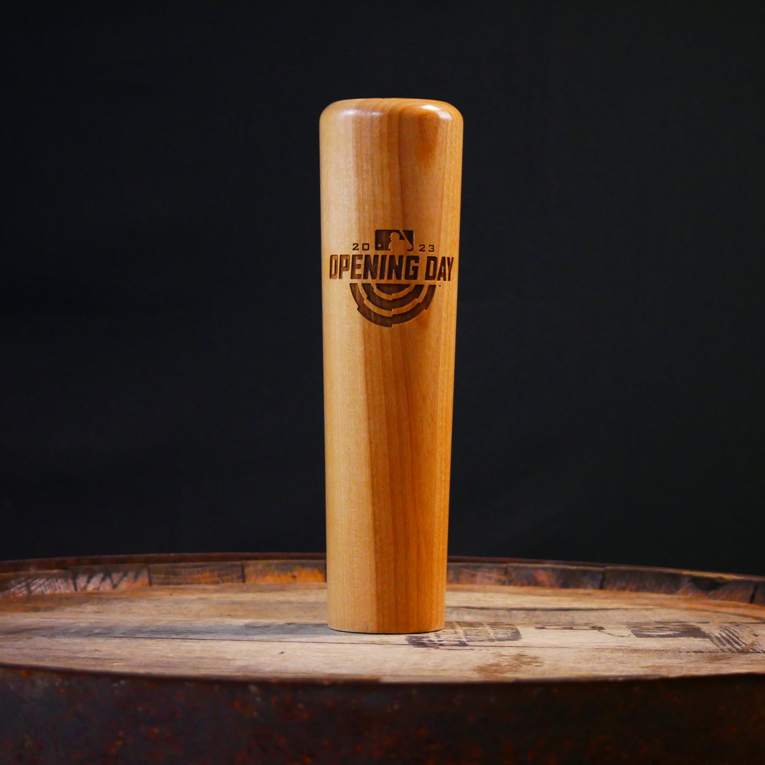 The MLB Opening Day 2023 Collection