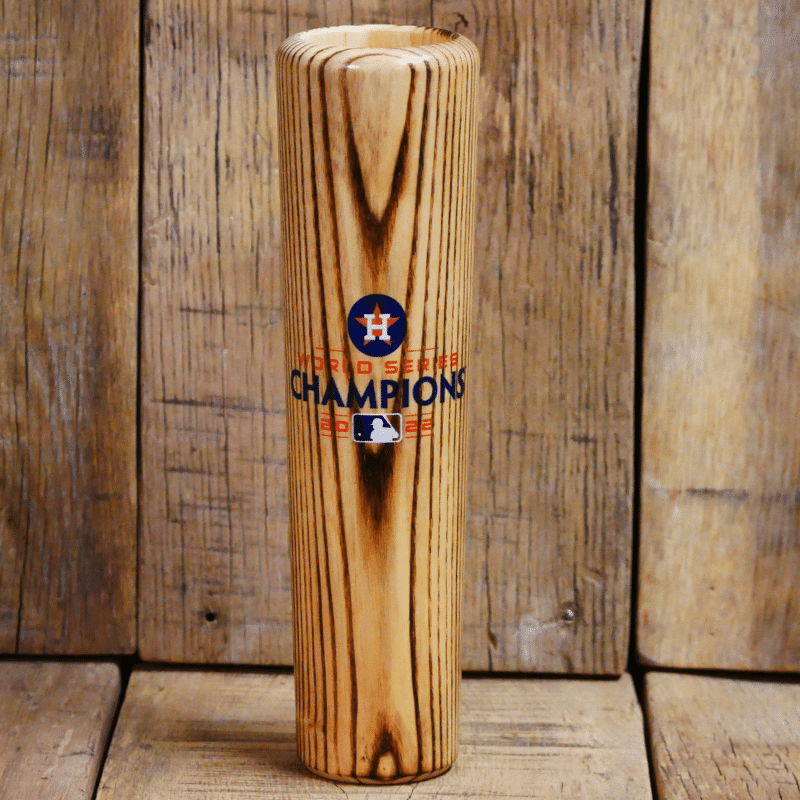 2022 Houston Astros World Series Champions Collection