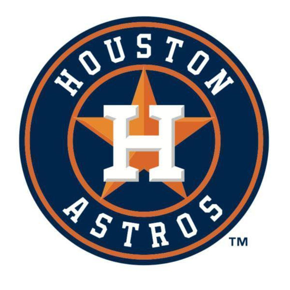 Unique Houston Astros Gifts