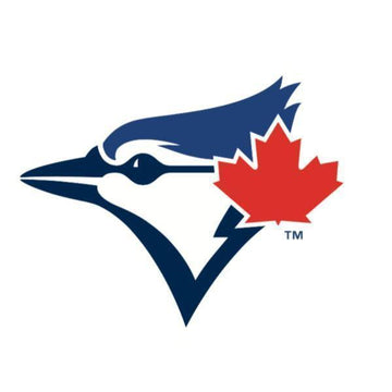 Toronto Blue Jays Bird, Dugout Mugs®