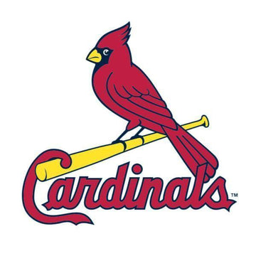 St.Louis Cardinals STL, Dugout Mug®